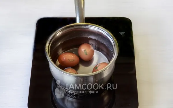 Шаг 2: иллюстрация