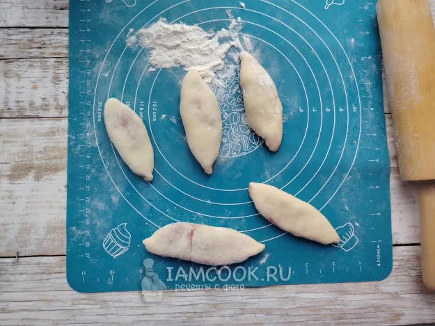 Шаг 14: иллюстрация