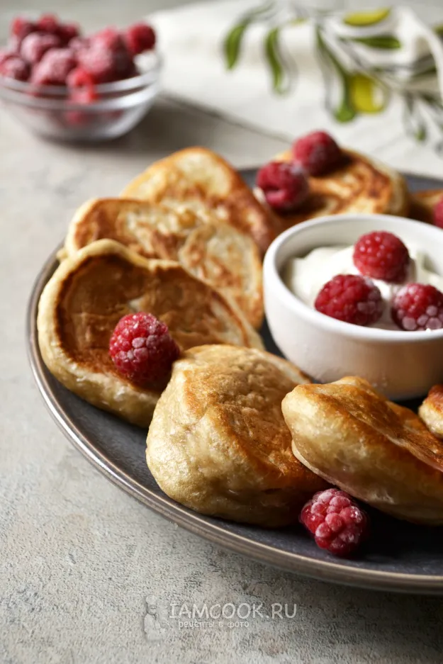 Шаг 11: иллюстрация