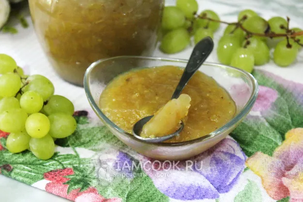 Шаг 12: иллюстрация