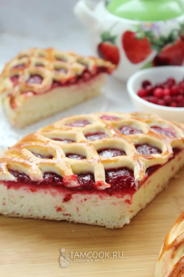 Шаг 19: иллюстрация