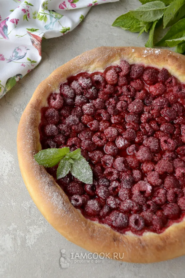 Шаг 12: иллюстрация