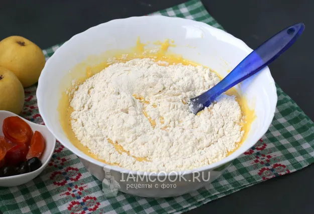 Шаг 4: иллюстрация