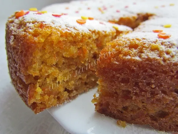 Шаг 13: иллюстрация