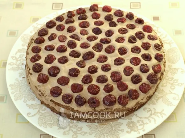 Шаг 12: иллюстрация