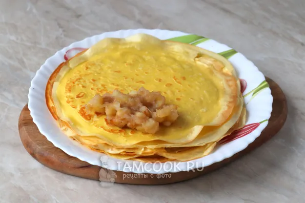 Шаг 9: иллюстрация