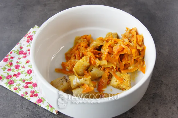 Шаг 6: иллюстрация