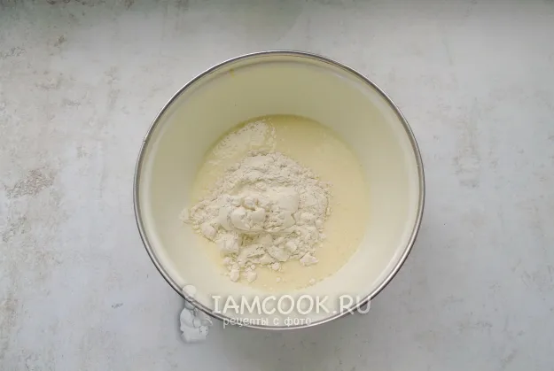 Шаг 4: иллюстрация