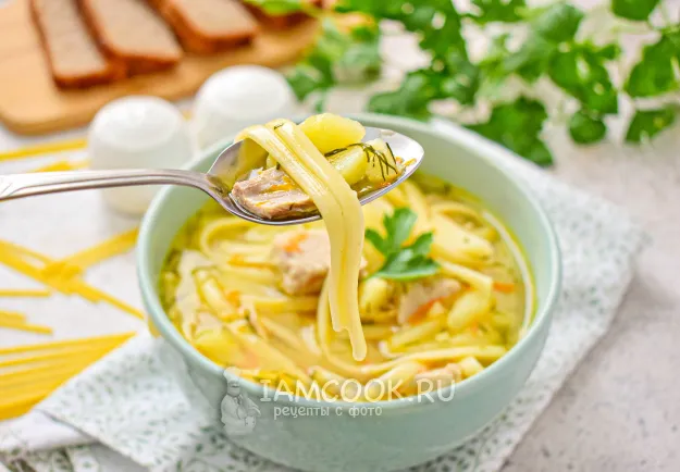 Шаг 8: иллюстрация