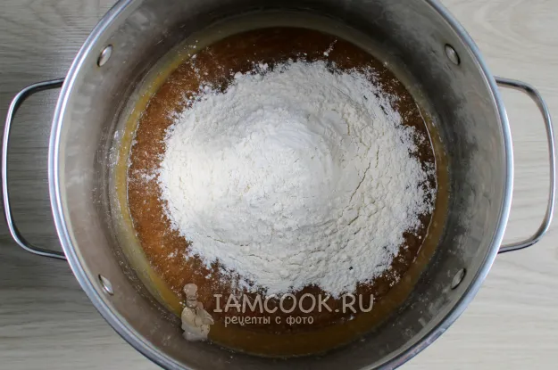 Шаг 12: иллюстрация