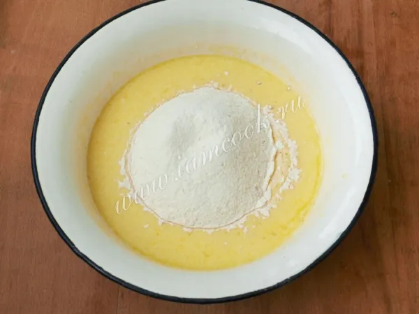 Шаг 3: иллюстрация