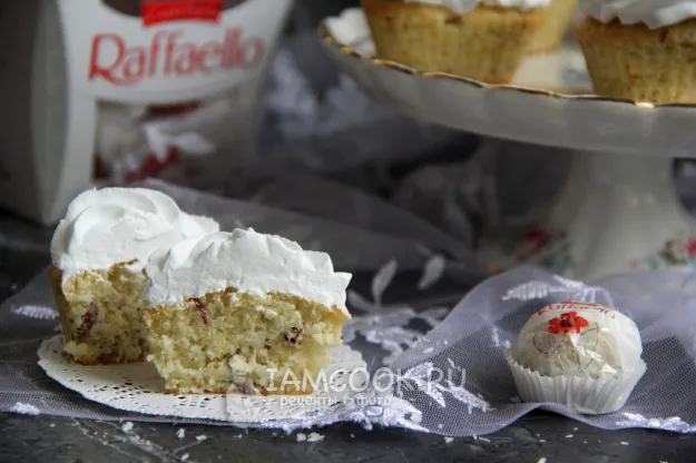 Шаг 13: иллюстрация