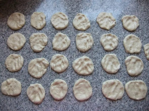 Шаг 11: иллюстрация