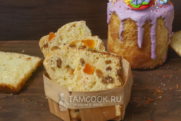 Шаг 22: иллюстрация