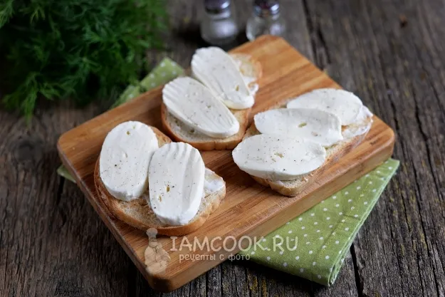 Шаг 5: иллюстрация