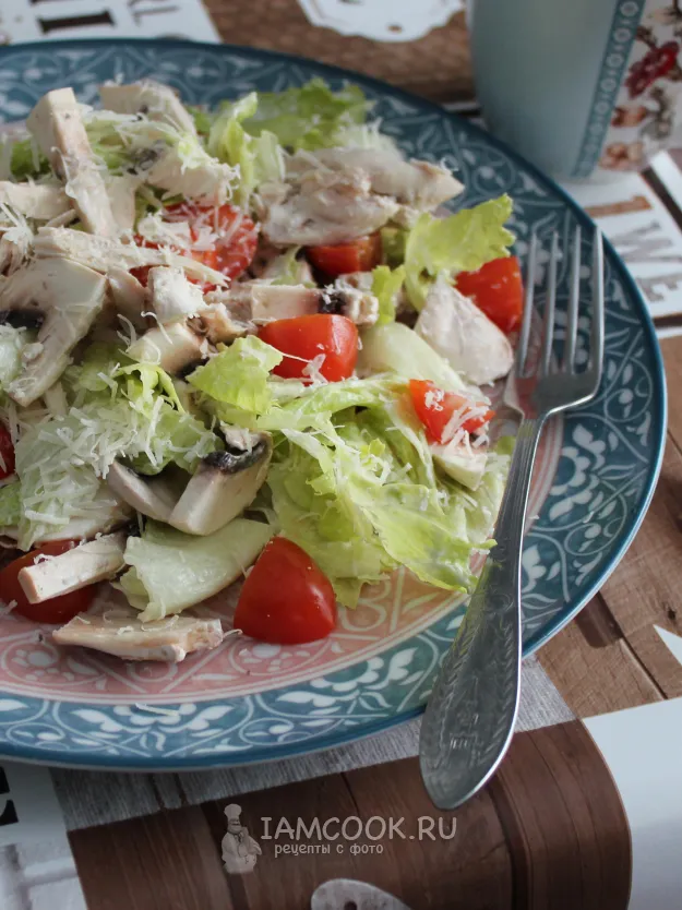 Шаг 6: иллюстрация