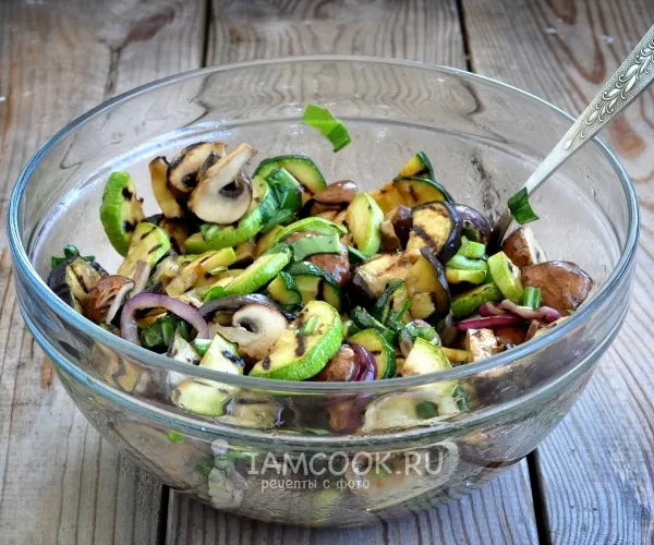 Шаг 10: иллюстрация