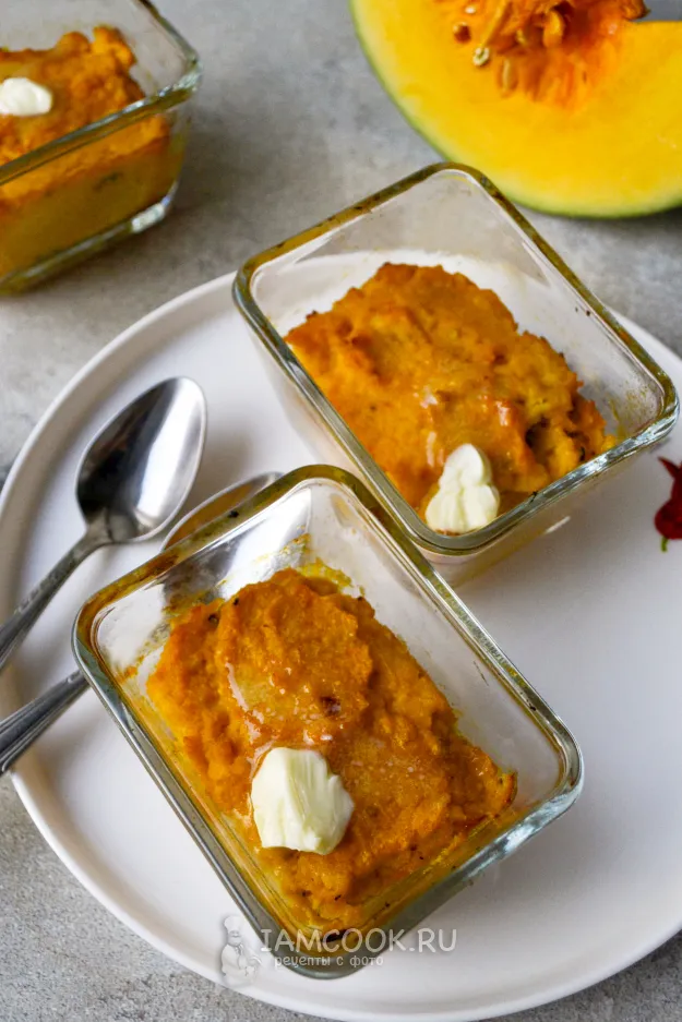 Шаг 12: иллюстрация