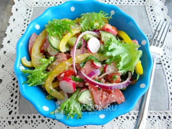 Шаг 14: иллюстрация