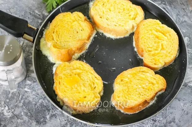 Шаг 4: иллюстрация