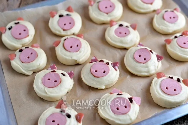 Шаг 12: иллюстрация