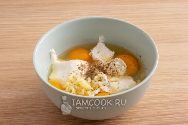 Шаг 6: иллюстрация