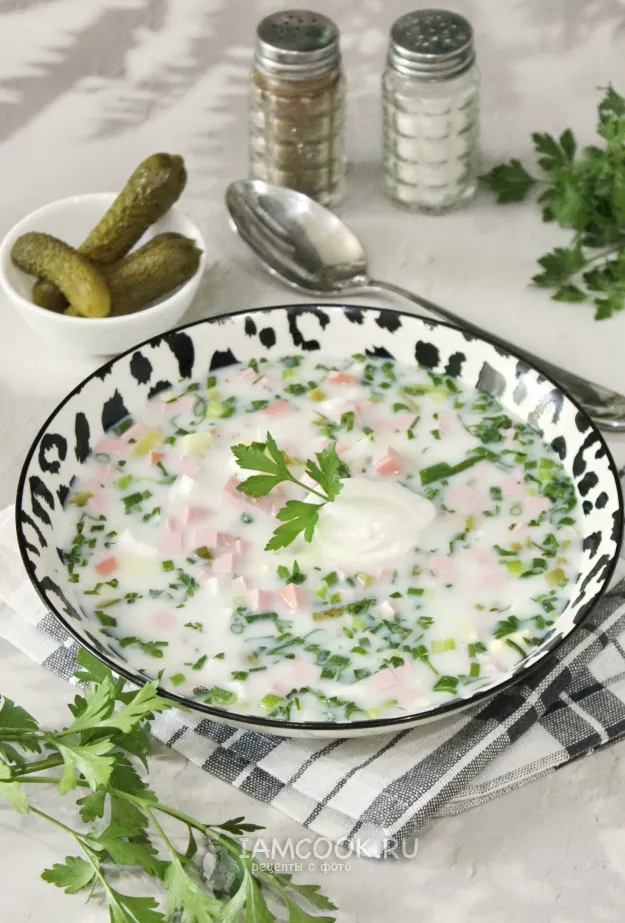 Шаг 7: иллюстрация