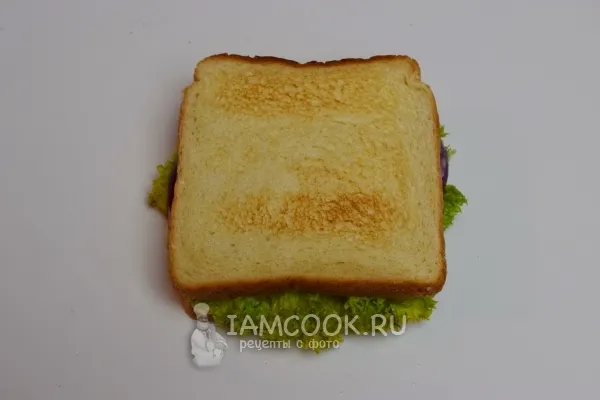 Шаг 8: иллюстрация