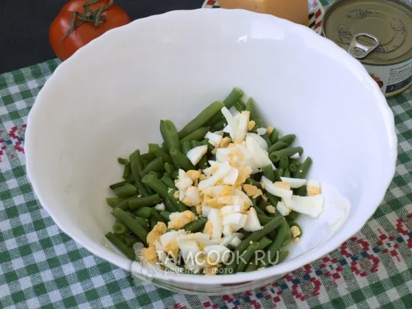 Шаг 4: иллюстрация