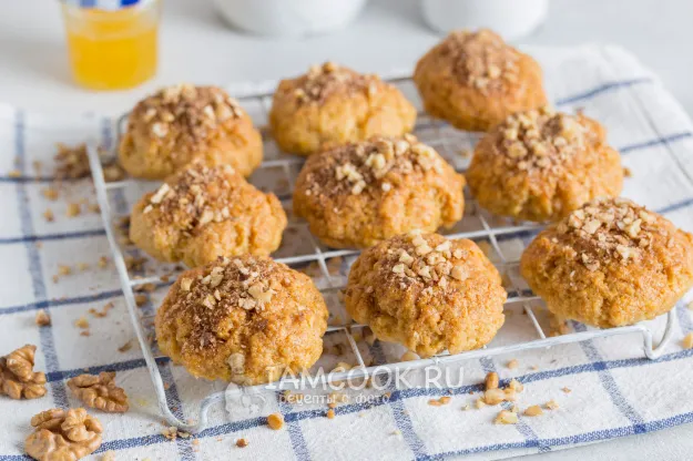 Шаг 12: иллюстрация