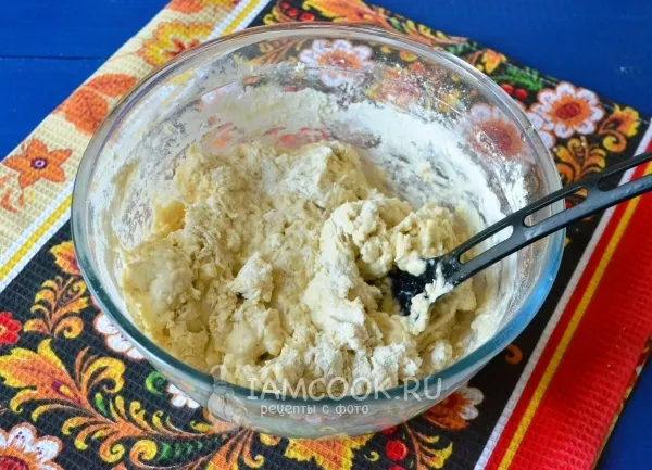 Шаг 6: иллюстрация