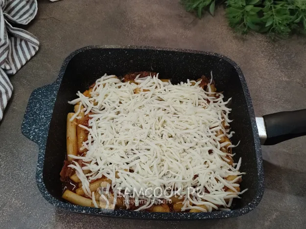 Шаг 17: иллюстрация