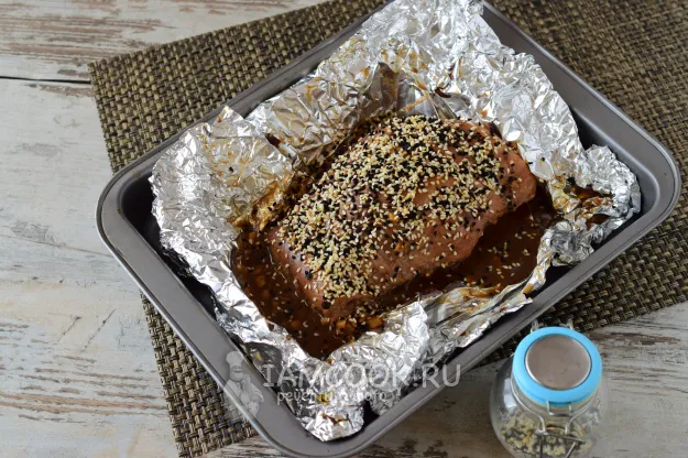 Шаг 9: иллюстрация