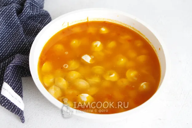 Шаг 6: иллюстрация