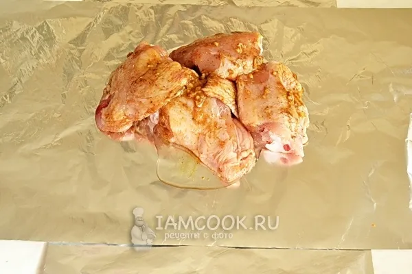 Шаг 7: иллюстрация