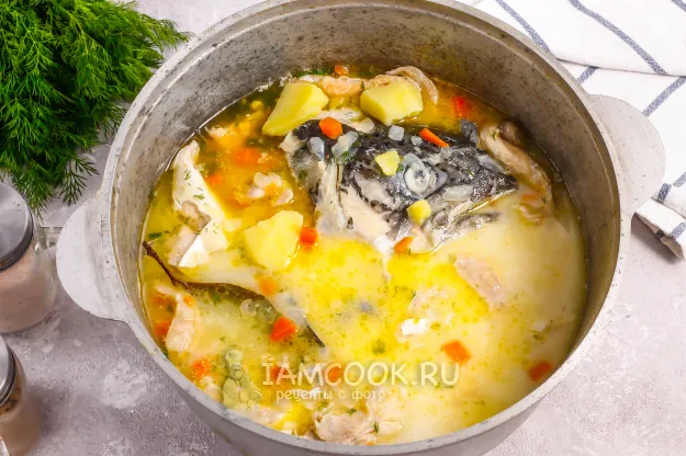 Шаг 8: иллюстрация