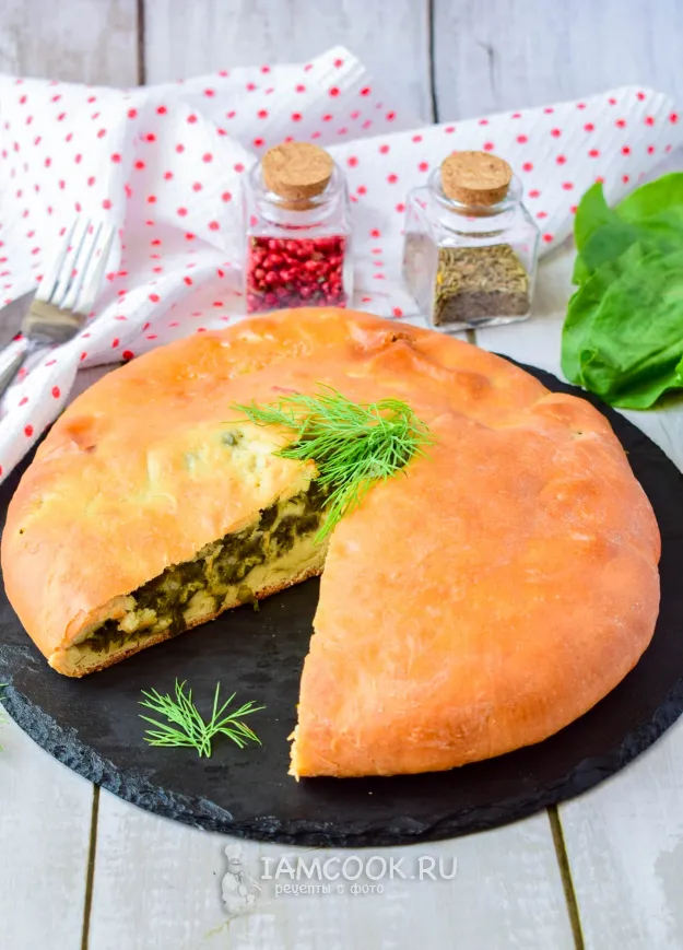 Шаг 11: иллюстрация