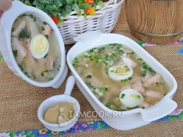 Шаг 10: иллюстрация