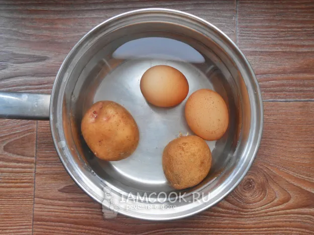 Шаг 2: иллюстрация