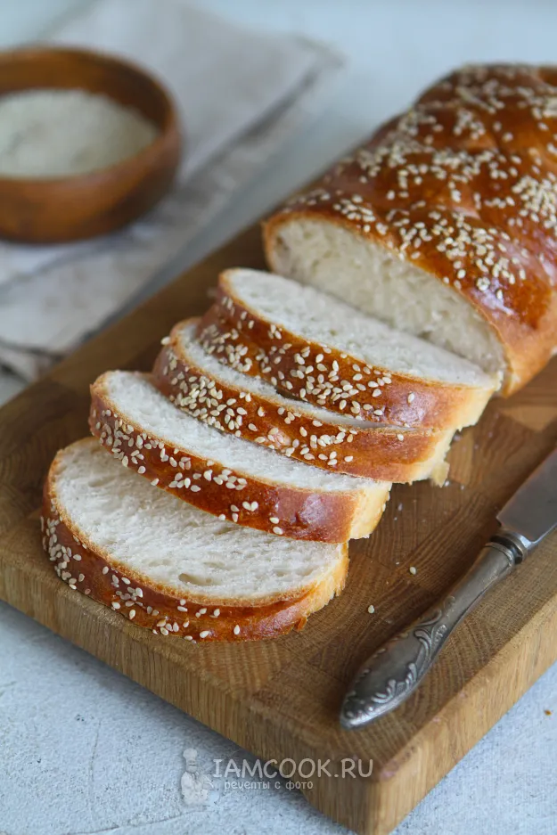 Шаг 18: иллюстрация