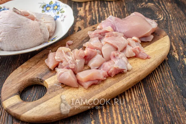 Шаг 2: иллюстрация