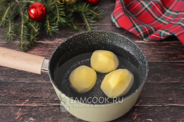 Шаг 4: иллюстрация