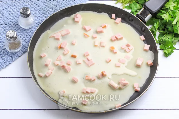 Шаг 6: иллюстрация