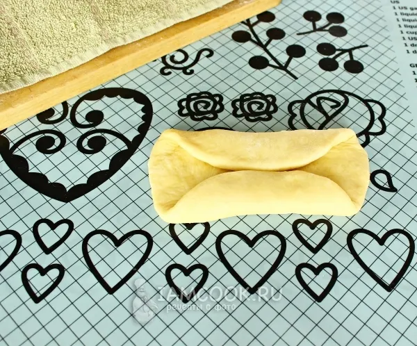 Шаг 7: иллюстрация