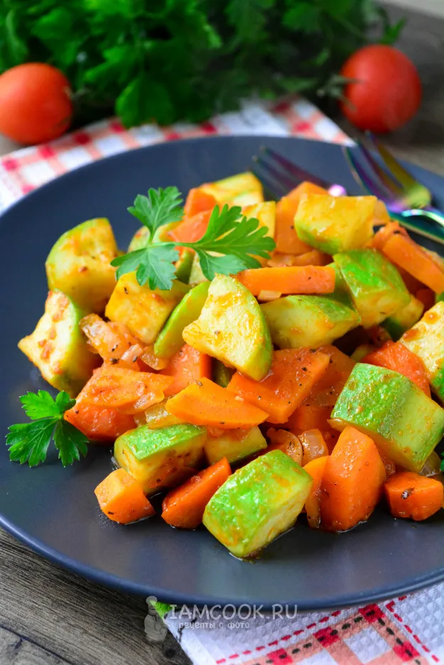 Шаг 9: иллюстрация