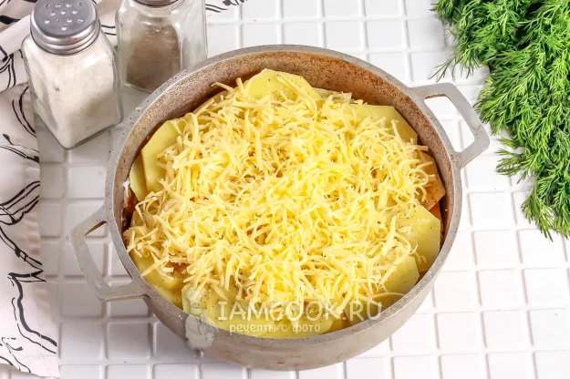 Шаг 5: иллюстрация