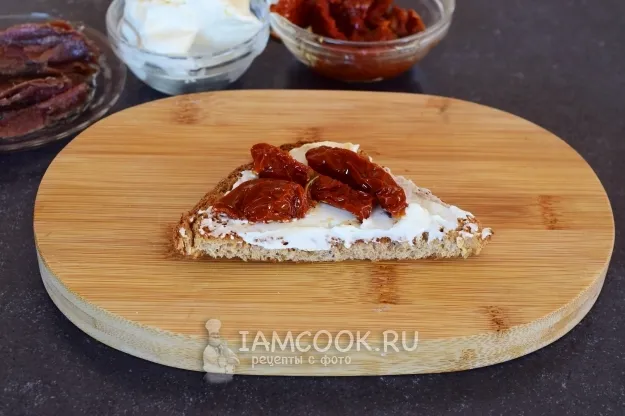 Шаг 6: иллюстрация