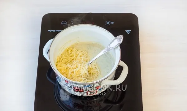 Шаг 15: иллюстрация