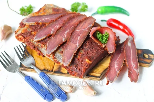 Шаг 8: иллюстрация