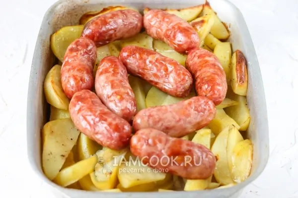 Шаг 6: иллюстрация